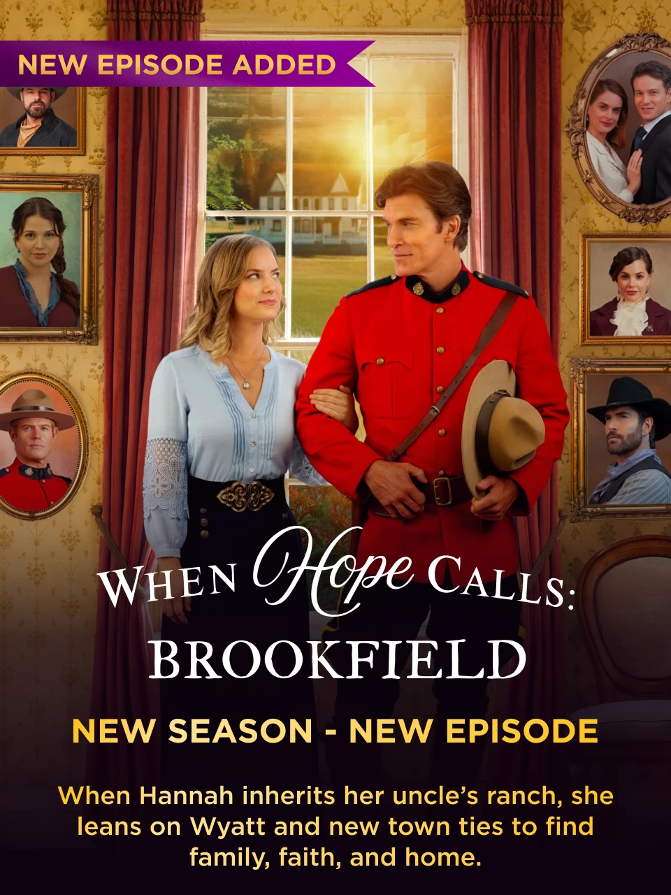 Confirming cancellation, refunds, and billing cycle